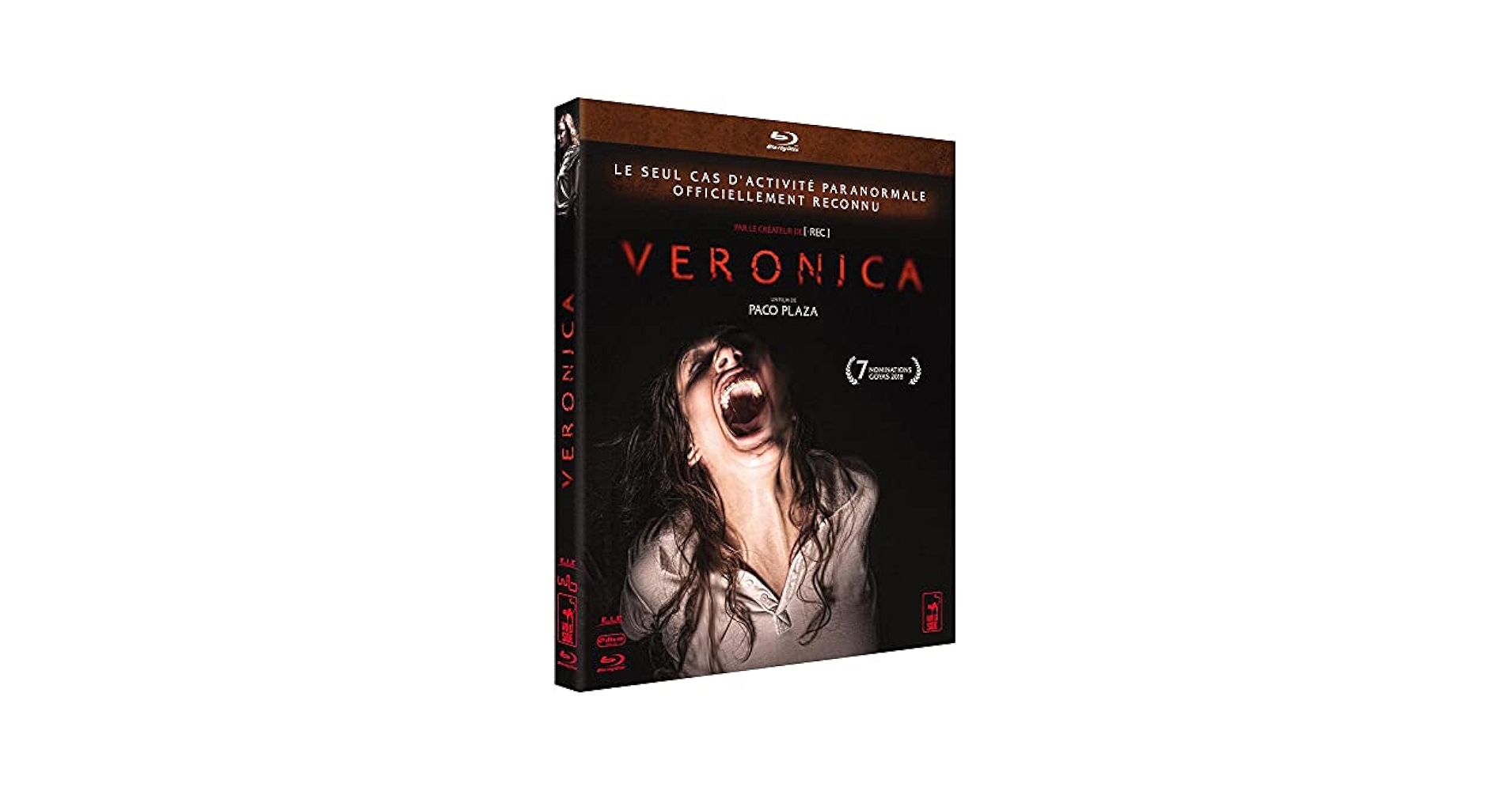 額装品/Veronica/パメラ ハンソン 額装品/Veronica/パメラ ハンソン